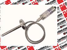 GEFRAN M-X-4-6-M-B-0-1-C-6-4-F-000