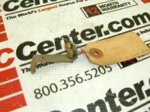 ASEA BROWN BOVERI 413330-1E