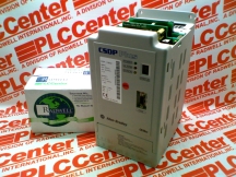 ALLEN BRADLEY CSDP-15BX2