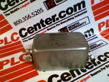 SCHAFFNER FN2330X-20-10