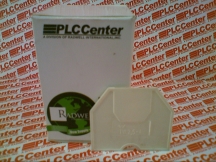 WIELAND TW2.5-4-WHITE