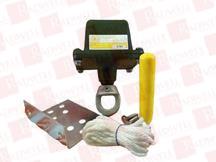 CRANE DORRAY PS1002BNO