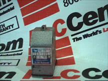 BALLUFF BNS-519-101-1URS-6.74