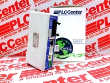 SMC LECP6P1D-LEFS16B-400