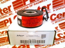 ALTRA INDUSTRIAL MOTION 5151-170-010