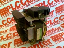 MURR ELEKTRONIK TSS-200-EL