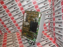 ALLEN BRADLEY 1336S-R025-AX-EN