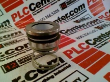 AURORA BEARING S1125007