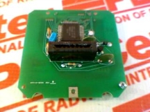 WEB PRINTING 651-6-0123