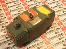 ASEA BROWN BOVERI T18R1102P-NT