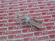 CHICAGO MINIATURE CM85LF/50