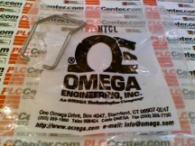 OMEGA ENGINEERING HTCL