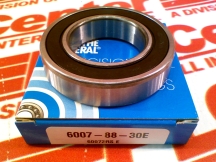 GENERAL BEARING 60072RSGEN