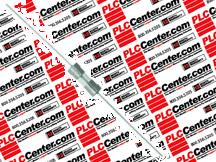 EATON CORPORATION AGCV112