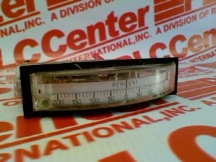 BYRAM LABORATORIES 612237-IR-200-0-200