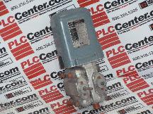 INVENSYS 13DMP-MSAK31A