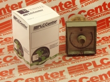 DANAHER CONTROLS CE310A6