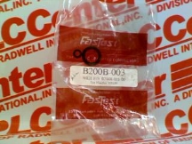 FASTEST B200B-003