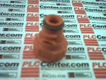 SPRAYING SYSTEMS QMVV-11004