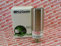 HTM SENSORS FCM1-3010A-AUL3