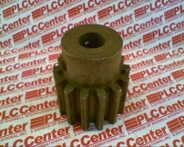 ALTRA INDUSTRIAL MOTION NF14 B