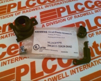 SIEMENS 3WL9111-1BA34-0AA0