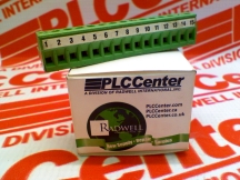 PHOENIX CONTACT MSTB2.5/15-G-10A