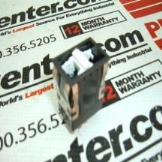 HONEYWELL AML10EBA2AC05