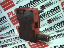 ALLEN BRADLEY 44519-0340