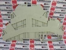 EATON CORPORATION C383WKC41