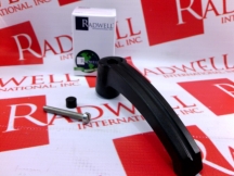 UNITED TECHNOLOGIES 39MA50000072