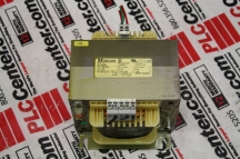 EATON CORPORATION STZ-1.0-480-400
