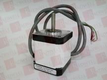 ANAHEIM AUTOMATION 17L65204S-LW4