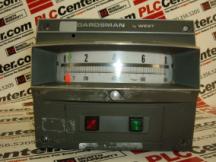 DANAHER CONTROLS JP-183