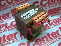 RALCO EMI-200-55