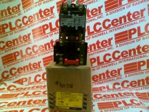SCHNEIDER ELECTRIC 8911DPSO22V02