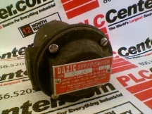 CONTROL CONCEPTS 2020CB