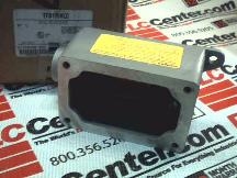 EMERSON EFD175NLQ1GANG