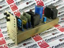 KIDDE-FENWAL, LLC 532-093-026