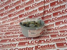 EATON CORPORATION VMVC100/MT