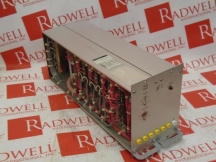 WESTINGHOUSE 798A221G02