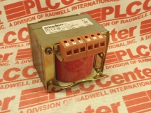 AMADORI 400-VA