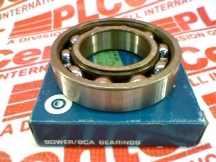 BCA BEARING 209