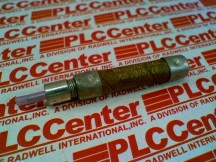 EATON CORPORATION 70F-1/4A