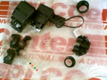 TE CONNECTIVITY 1-554000-1