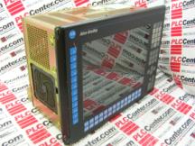 ALLEN BRADLEY 6180-EIHEGLDZFCZ