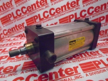 PARKER 04.00D2MAUS14A6.00