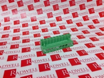 DEGSON 2EDGK-5.0-10P-14