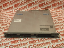 HEWLETT PACKARD COMPUTER 233271-001