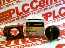 GENERAL ELECTRIC P9XSMI0N